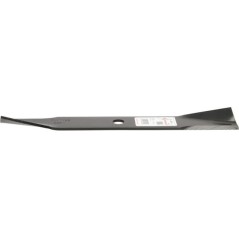Blade kit 3 pack - 106637