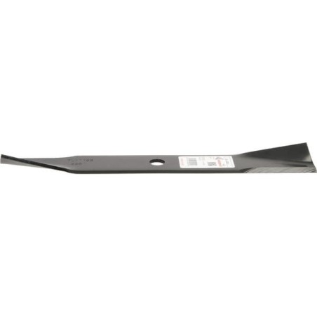 Blade kit 3 pack - 106637