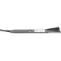 Blade kit 3 pack - 106637 Blade kit 3 pack - 106637
