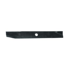 106637 Toro, Mower knives 