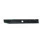 Rasenmähermesser Satz 3er-Pack - 106637 Rasenmähermesser Satz 3er-Pack - 106637