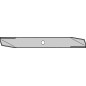 Rasenmähermesser Satz 3er-Pack - 106637 Rasenmähermesser Satz 3er-Pack - 106637