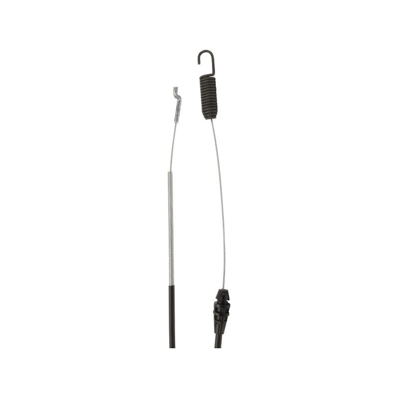 Traction cable for Toro - 1051844 Traction cable for Toro - 1051844
