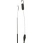 Traction cable for Toro - 1051844 Traction cable for Toro - 1051844
