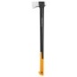 Splitting axe X36 L - 1069109 Splitting axe X36 L - 1069109