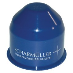 107308000 Scharmüller, K80 