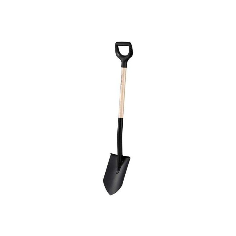 Szpadel Solid szpiczasty - 1066721 Szpadel Solid szpiczasty - 1066721