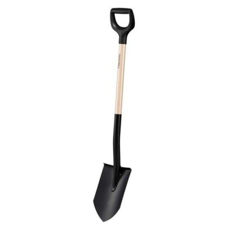 Shovels – produkty dostępne w rolniczeczesci.pl