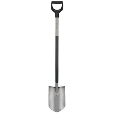 Shovels – produkty dostępne w rolniczeczesci.pl