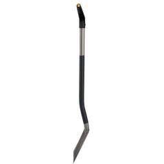 1067511 Fiskars, Spaten 