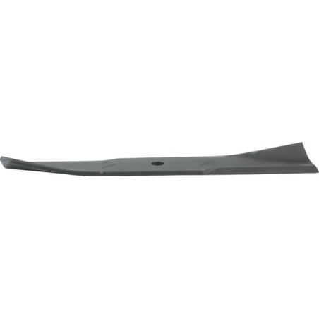 Recycler blade 16.5 inch - 107319603