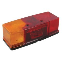 Jokon rolniczeczesci.pl