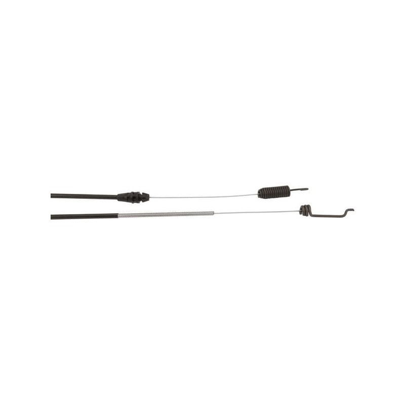 Traction cable for Toro - 1068300 Traction cable for Toro - 1068300