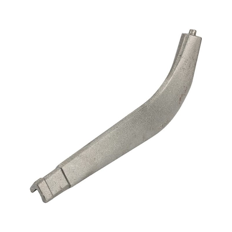 Verschleißschutz - 1065782N Verschleißschutz - 1065782N