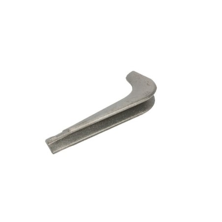 Płoza robocza - 1065782N