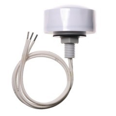 230V Plugs and socket outlets – produkty dostępne w rolniczeczesci.pl