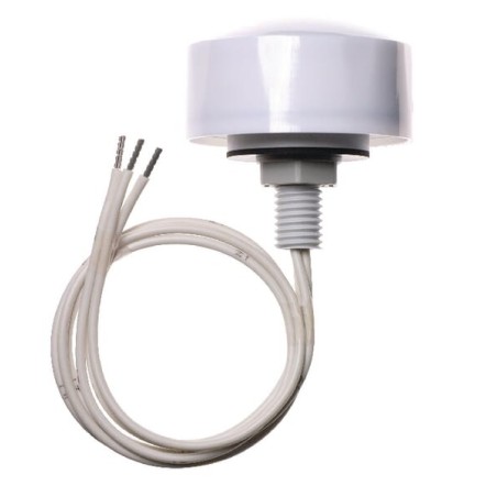 Stecker und Steckdosen 230V – produkty dostępne w rolniczeczesci.pl