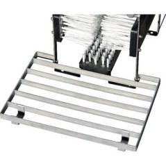 Cleaning and desinfection – produkty dostępne w rolniczeczesci.pl