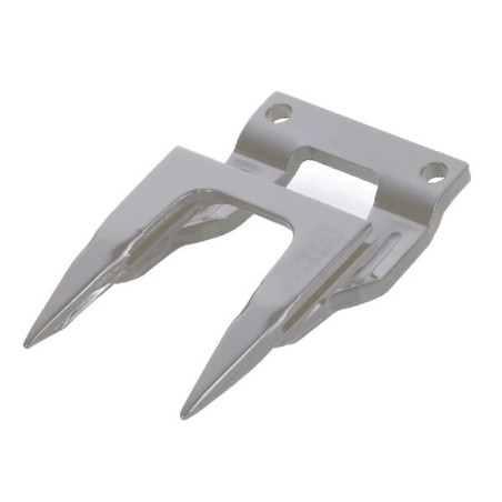 Bayonets – produkty dostępne w rolniczeczesci.pl