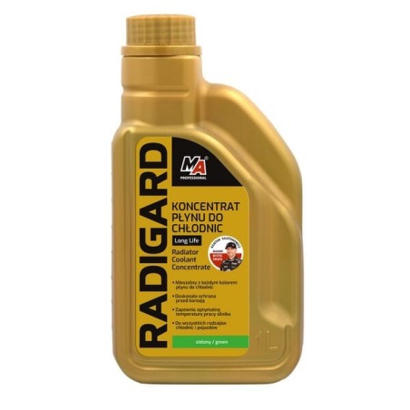 Produkty zimowe – produkty dostępne w rolniczeczesci.pl