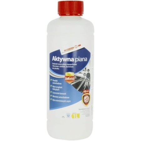 Produkty do utrzymania czystości – produkty dostępne w rolniczeczesci.pl
