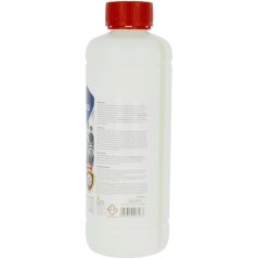 Piana aktywna V8, 1000 ml - 1063400010V8