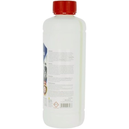 Piana aktywna V8, 1000 ml - 1063400010V8