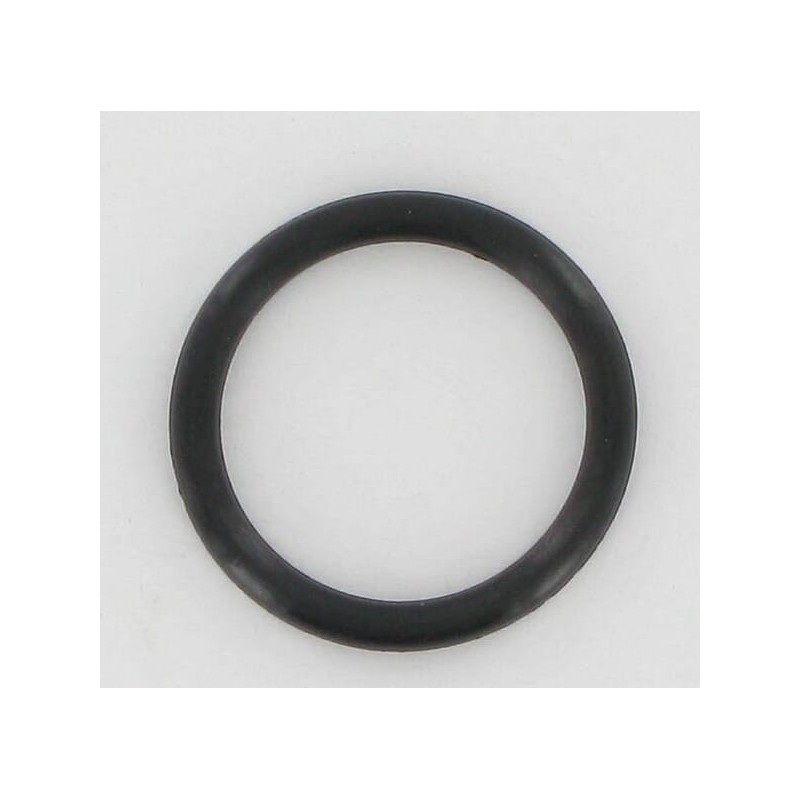 O-Ring - 10641 O-Ring - 10641
