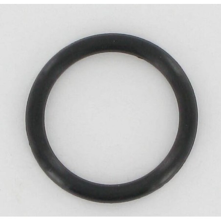 O-ring - 10641