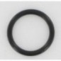 O-Ring - 10641 O-Ring - 10641