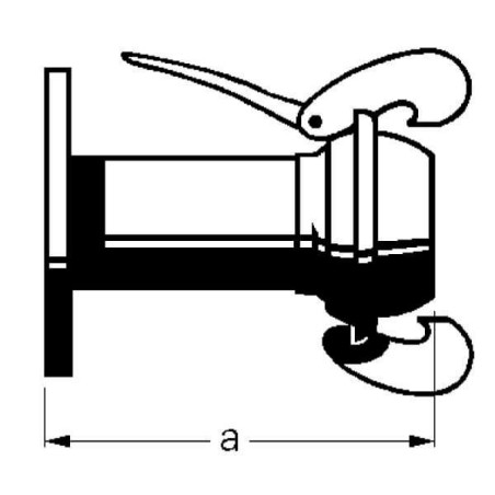 Bauer system – produkty dostępne w rolniczeczesci.pl
