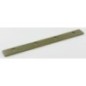 Guide plate 4x256mm - 1074101 Guide plate 4x256mm - 1074101