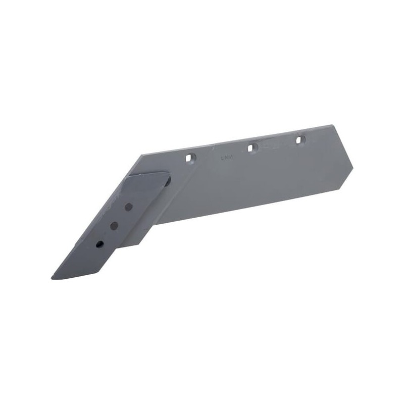 Schar - 1067921000 Schar - 1067921000