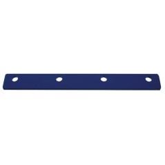 107310010 Scharmüller, For Trailers