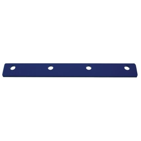 Spare parts – produkty dostępne w rolniczeczesci.pl