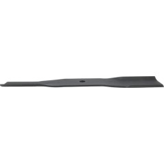 107310010 Scharmüller, For Trailers