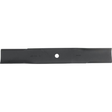 Blade - 107174103