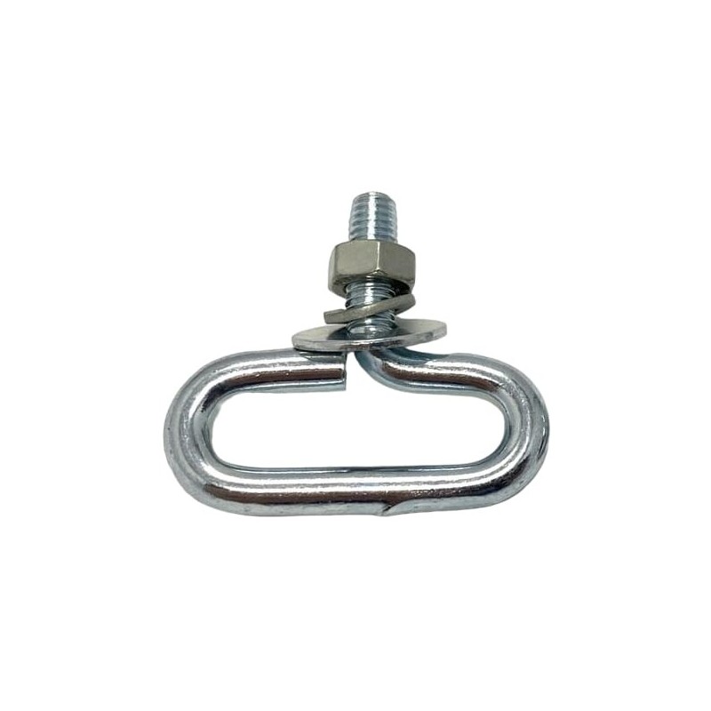 Strap bolt Fritzmeier - 105645FM Strap bolt Fritzmeier - 105645FM