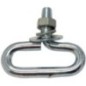 Strap bolt Fritzmeier - 105645FM Strap bolt Fritzmeier - 105645FM