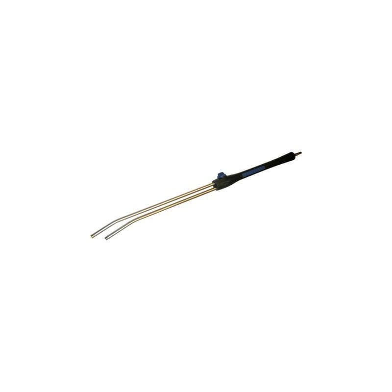 Lanca Powerspeed Vario Plus - 106403095 Lanca Powerspeed Vario Plus - 106403095