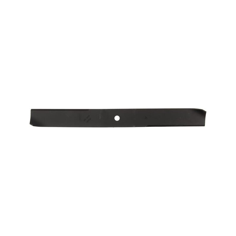Blade - 106224703 Blade - 106224703