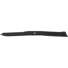 Blade - 106224703