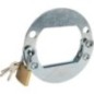 Anti-theft device D40 - 107310030 Anti-theft device D40 - 107310030