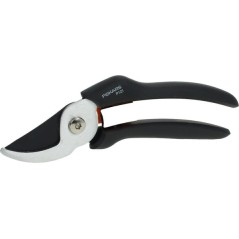 Solid pruner bypass P121 - 1057160