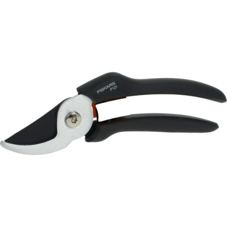 Solide Schere Bypass P121 - 1057160
