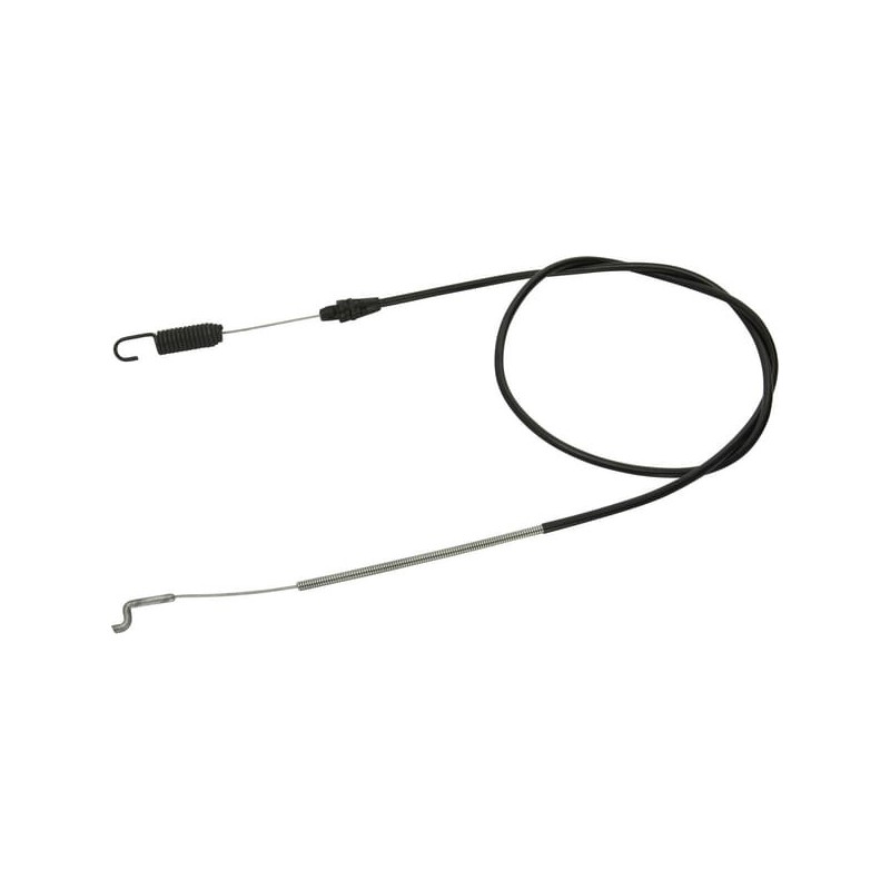 Traction cable for Toro - 1073902 Traction cable for Toro - 1073902