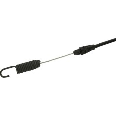 Traction cable for Toro - 1073902