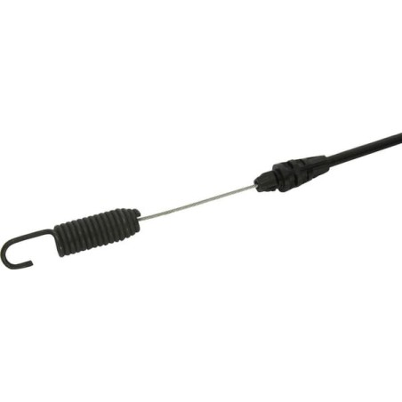 Traction cable for Toro - 1073902