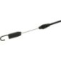 Traction cable for Toro - 1073902 Traction cable for Toro - 1073902