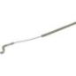 Traction cable for Toro - 1073902 Traction cable for Toro - 1073902